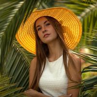 Отзыв от Вероника - Visa DTV